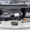 daihatsu tanto 2009 CFJ1612009 image 15