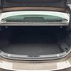 mazda mazda3 2019 -MAZDA--MAZDA3 5BA-BPFP--BPFP-100161---MAZDA--MAZDA3 5BA-BPFP--BPFP-100161- image 6