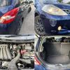 nissan tiida 2009 504928-924033 image 6