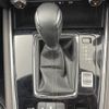 mazda cx-8 2019 -MAZDA--CX-8 6BA-KG5P--KG5P-107952---MAZDA--CX-8 6BA-KG5P--KG5P-107952- image 14