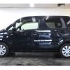 suzuki wagon-r 2020 quick_quick_MH95S_MH95S-137491 image 8