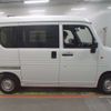honda n-van 2023 -HONDA--N VAN 5BD-JJ1--JJ1-5027930---HONDA--N VAN 5BD-JJ1--JJ1-5027930- image 8