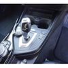 bmw 1-series 2017 quick_quick_DBA-1R15_WBA1R52020V749855 image 9
