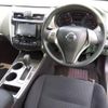 nissan teana 2019 -NISSAN--Teana DBA-L33--L33-117104---NISSAN--Teana DBA-L33--L33-117104- image 5
