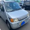 daihatsu move 1997 -DAIHATSU--Move E-L600S--L600S-144501---DAIHATSU--Move E-L600S--L600S-144501- image 3