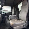 isuzu forward 2006 CFJ1844250 image 73