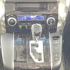 toyota vellfire 2019 -TOYOTA--Vellfire DBA-AGH30W--AGH30-0281345---TOYOTA--Vellfire DBA-AGH30W--AGH30-0281345- image 14