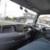 mitsubishi-fuso canter 2015 504749-RAOID:13779 image 14