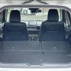 mazda cx-3 2015 -MAZDA--CX-3 LDA-DK5AW--DK5AW-102672---MAZDA--CX-3 LDA-DK5AW--DK5AW-102672- image 13