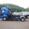 hino ranger 2006 CFJ1491158 image 4