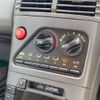 honda beat 1992 ED5384CE-1024983-0822jc44-old image 23