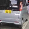 mitsubishi ek-space 2023 -MITSUBISHI 【名古屋 58Aﾄ8869】--ek Space B37A-0401395---MITSUBISHI 【名古屋 58Aﾄ8869】--ek Space B37A-0401395- image 9