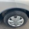 toyota duet 2001 CFJ1800048 image 6
