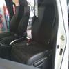 toyota alphard 2016 CFJ1541040 image 33