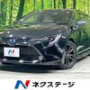 toyota corolla-touring-wagon 2021 quick_quick_ZWE211W_ZWE211-6083926 image 1