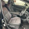 nissan aura 2022 -NISSAN--AURA 6AA-FSNE13--FSNE13-507223---NISSAN--AURA 6AA-FSNE13--FSNE13-507223- image 4