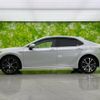 toyota camry 2019 quick_quick_DAA-AXVH70_AXVH70-1054987 image 2