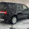 mitsubishi delica-d5 2013 CFJ1531442 image 19