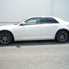 chrysler 300 2015 -CHRYSLER--Chrysler 300 ABA-LX36--2C3CCAYG3FH892491---CHRYSLER--Chrysler 300 ABA-LX36--2C3CCAYG3FH892491- image 8