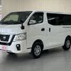 nissan caravan-van 2019 -NISSAN--Caravan Van LDF-VW6E26--VW6E26-108030---NISSAN--Caravan Van LDF-VW6E26--VW6E26-108030- image 1