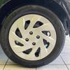 toyota aqua 2016 -TOYOTA--AQUA DAA-NHP10--NHP10-2567910---TOYOTA--AQUA DAA-NHP10--NHP10-2567910- image 13