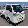 daihatsu hijet-truck 2019 quick_quick_EBD-S510P_S510P-0303711 image 1