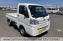 daihatsu hijet-truck 2019 quick_quick_EBD-S510P_S510P-0303711