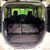 toyota tank 2017 CFJ1706159 image 10
