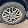 mazda axela 2017 -MAZDA--Axela LDA-BMLFS--BMLFS-109229---MAZDA--Axela LDA-BMLFS--BMLFS-109229- image 11