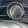 mazda cx-3 2015 CFJ1625639 image 12