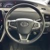 toyota estima 2016 -TOYOTA--Estima DBA-ACR50W--ACR50-7135311---TOYOTA--Estima DBA-ACR50W--ACR50-7135311- image 13