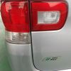 daihatsu tanto 2012 -DAIHATSU 【静岡 】--Tanto L375S--0586171---DAIHATSU 【静岡 】--Tanto L375S--0586171- image 15