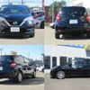 nissan note 2020 -NISSAN--Note DBA-E12--E12-704403---NISSAN--Note DBA-E12--E12-704403- image 2