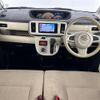 daihatsu move-canbus 2017 CFJ1556528 image 13