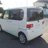 daihatsu tanto 2013 -DAIHATSU--Tanto DBA-L375S--L375S-0679208---DAIHATSU--Tanto DBA-L375S--L375S-0679208- image 2