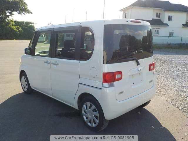 daihatsu tanto 2013 -DAIHATSU--Tanto DBA-L375S--L375S-0679208---DAIHATSU--Tanto DBA-L375S--L375S-0679208- image 2