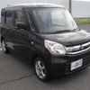 suzuki spacia 2017 quick_quick_DAA-MK42S_MK42S-194280 image 3