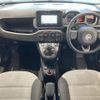 fiat panda 2021 -FIAT--Fiat Panda 13909--ZFABF6G89M3G31155---FIAT--Fiat Panda 13909--ZFABF6G89M3G31155- image 3