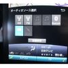 toyota prius-phv 2018 -TOYOTA--Prius PHV DLA-ZVW52--ZVW52-3085928---TOYOTA--Prius PHV DLA-ZVW52--ZVW52-3085928- image 4