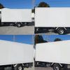 mitsubishi-fuso canter 2015 CFJ0558761 image 9