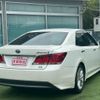 toyota crown-hybrid 2015 CFJ1760693 image 3
