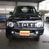 suzuki jimny 2015 quick_quick_ABA-JB23W_JB23W-745304 image 2