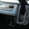 suzuki solio 2023 CFJ1803557 image 16