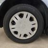 honda fit 2008 CFJ1601132 image 17