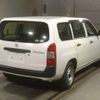 toyota probox-van 2016 CFJ1684526 image 2