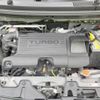 daihatsu cast 2018 -DAIHATSU--Cast DBA-LA250S--LA250S-0121471---DAIHATSU--Cast DBA-LA250S--LA250S-0121471- image 19