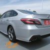 toyota crown 2018 -TOYOTA--Crown 6AA-AZSH20--AZSH20-1025833---TOYOTA--Crown 6AA-AZSH20--AZSH20-1025833- image 27