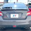 subaru wrx 2019 -SUBARU--WRX DBA-VAG--VAG-035258---SUBARU--WRX DBA-VAG--VAG-035258- image 19