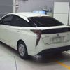 toyota prius 2018 -TOYOTA--Prius DAA-ZVW55--ZVW55-8066232---TOYOTA--Prius DAA-ZVW55--ZVW55-8066232- image 11