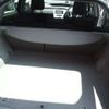 toyota prius 2014 -TOYOTA--Prius DAA-ZVW30--ZVW30-0415038---TOYOTA--Prius DAA-ZVW30--ZVW30-0415038- image 19